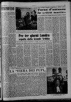 giornale/CFI0375871/1952/n.338/003