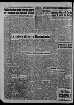giornale/CFI0375871/1952/n.338/004