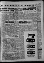 giornale/CFI0375871/1952/n.338/005