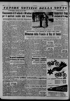 giornale/CFI0375871/1952/n.338/006
