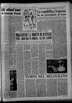 giornale/CFI0375871/1952/n.339/003