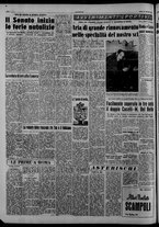 giornale/CFI0375871/1952/n.339/004