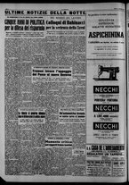 giornale/CFI0375871/1952/n.339/006