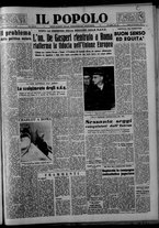 giornale/CFI0375871/1952/n.339
