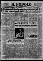 giornale/CFI0375871/1952/n.34/001