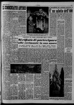 giornale/CFI0375871/1952/n.34/003