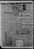 giornale/CFI0375871/1952/n.34/004