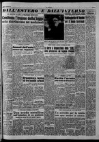 giornale/CFI0375871/1952/n.34/005