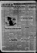giornale/CFI0375871/1952/n.34/006