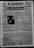 giornale/CFI0375871/1952/n.340/001
