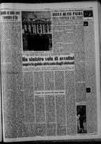 giornale/CFI0375871/1952/n.340/003