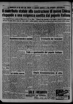 giornale/CFI0375871/1952/n.340/004