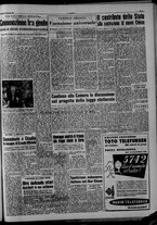 giornale/CFI0375871/1952/n.340/005