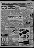giornale/CFI0375871/1952/n.340/006