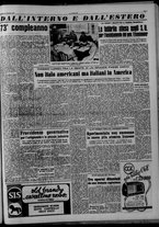 giornale/CFI0375871/1952/n.340/007