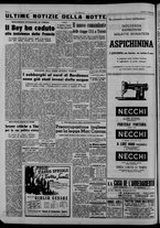 giornale/CFI0375871/1952/n.340/008