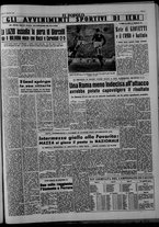 giornale/CFI0375871/1952/n.341/003