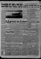giornale/CFI0375871/1952/n.341/004