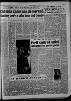 giornale/CFI0375871/1952/n.341/005