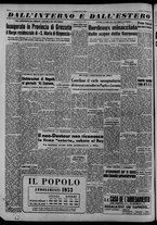 giornale/CFI0375871/1952/n.341/006