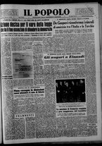giornale/CFI0375871/1952/n.342/001