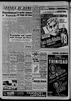 giornale/CFI0375871/1952/n.342/002