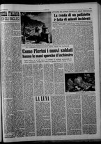 giornale/CFI0375871/1952/n.342/003