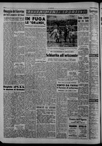 giornale/CFI0375871/1952/n.342/004
