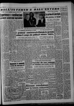giornale/CFI0375871/1952/n.342/005