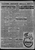 giornale/CFI0375871/1952/n.342/006