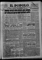 giornale/CFI0375871/1952/n.343/001