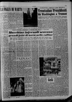 giornale/CFI0375871/1952/n.343/003