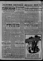 giornale/CFI0375871/1952/n.343/006