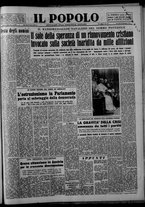 giornale/CFI0375871/1952/n.344/001