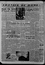 giornale/CFI0375871/1952/n.344/002