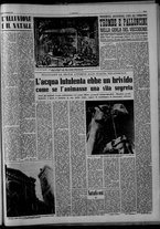 giornale/CFI0375871/1952/n.344/003