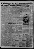 giornale/CFI0375871/1952/n.344/004