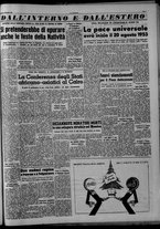 giornale/CFI0375871/1952/n.344/005