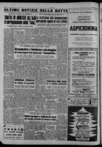 giornale/CFI0375871/1952/n.344/006