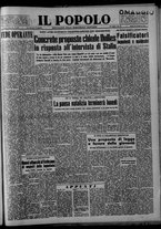 giornale/CFI0375871/1952/n.345/001
