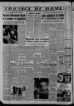 giornale/CFI0375871/1952/n.345/002