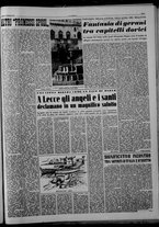 giornale/CFI0375871/1952/n.345/003