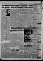 giornale/CFI0375871/1952/n.345/004