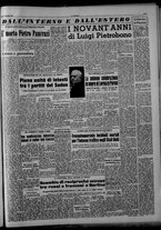 giornale/CFI0375871/1952/n.345/005