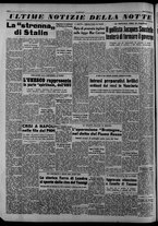 giornale/CFI0375871/1952/n.345/006
