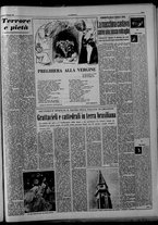 giornale/CFI0375871/1952/n.346/003