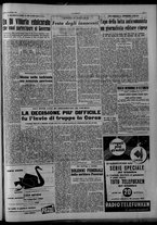 giornale/CFI0375871/1952/n.346/005