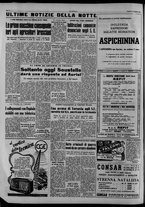 giornale/CFI0375871/1952/n.346/006