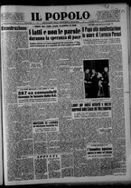 giornale/CFI0375871/1952/n.346