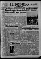 giornale/CFI0375871/1952/n.347/001